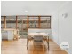 28 Perrins Road, Margate TAS 7054