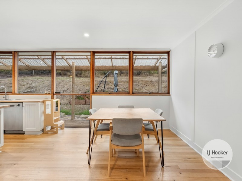 28 Perrins Road, Margate TAS 7054