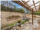 28 Perrins Road, Margate TAS 7054
