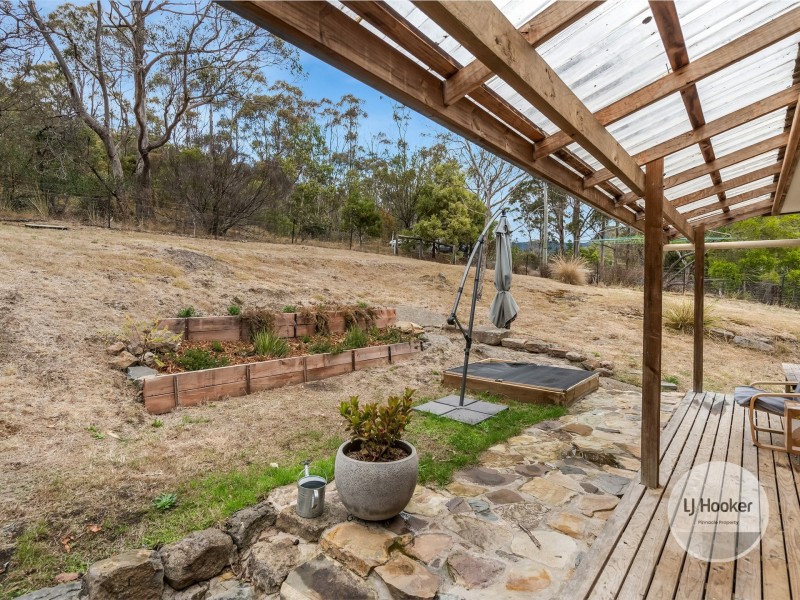 28 Perrins Road, Margate TAS 7054