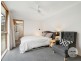 28 Perrins Road, Margate TAS 7054