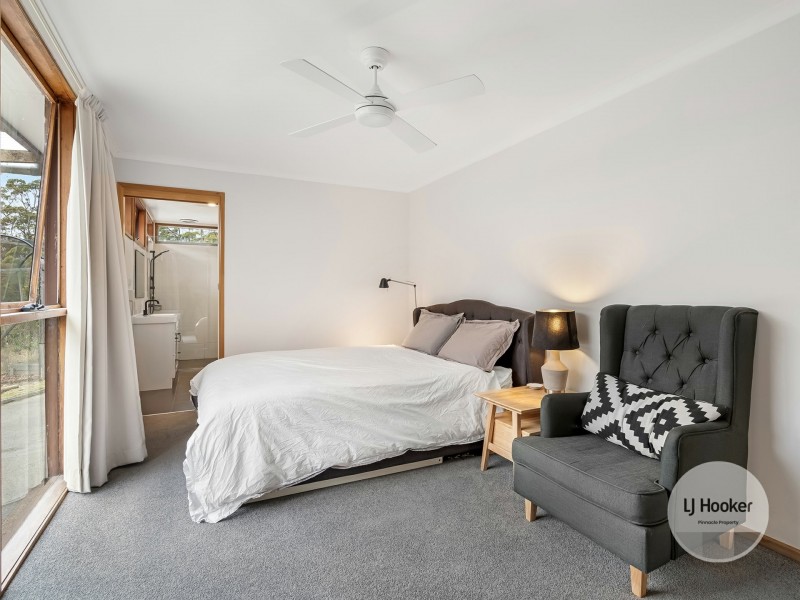 28 Perrins Road, Margate TAS 7054
