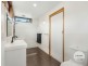 28 Perrins Road, Margate TAS 7054