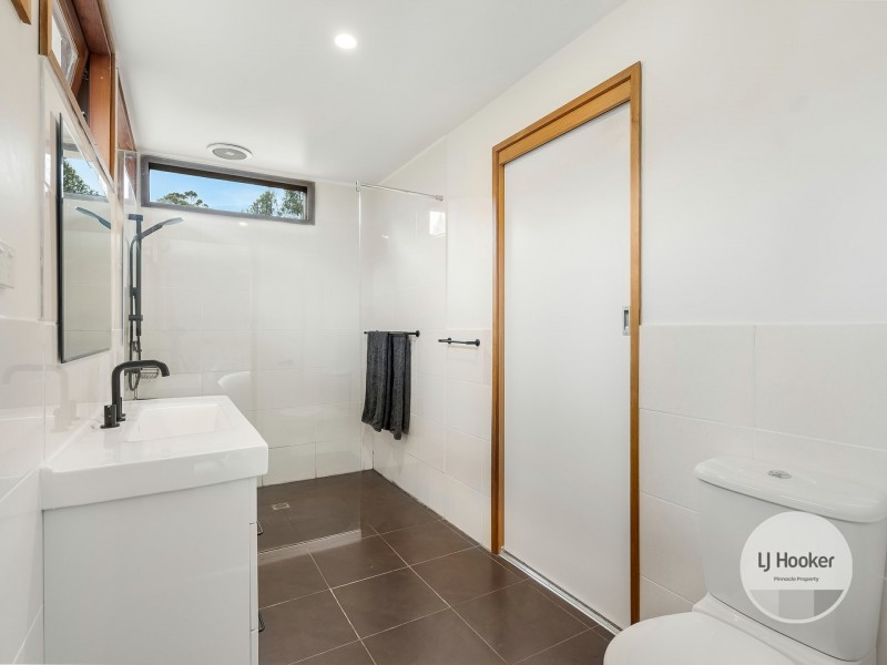 28 Perrins Road, Margate TAS 7054
