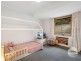 28 Perrins Road, Margate TAS 7054