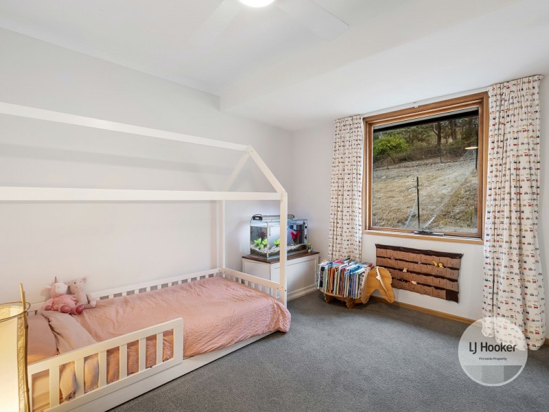 28 Perrins Road, Margate TAS 7054