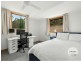 28 Perrins Road, Margate TAS 7054
