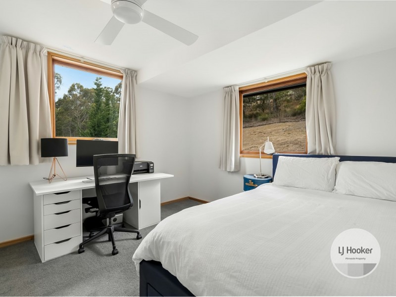 28 Perrins Road, Margate TAS 7054