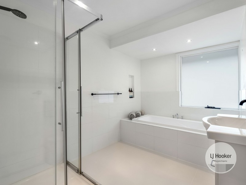 28 Perrins Road, Margate TAS 7054
