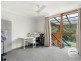28 Perrins Road, Margate TAS 7054