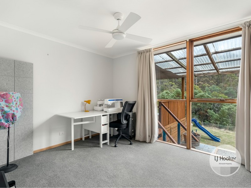 28 Perrins Road, Margate TAS 7054