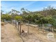 28 Perrins Road, Margate TAS 7054