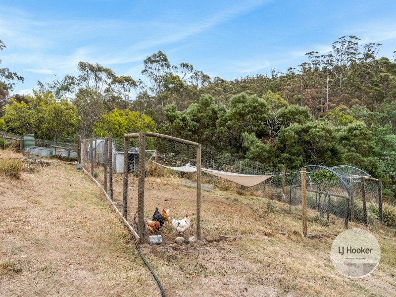 28 Perrins Road, Margate TAS 7054
