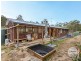 28 Perrins Road, Margate TAS 7054