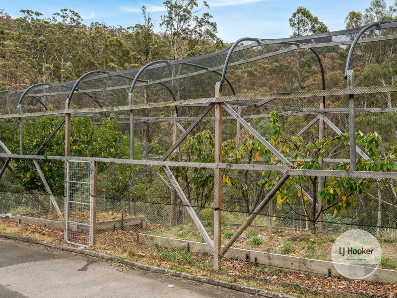 28 Perrins Road, Margate TAS 7054