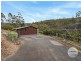 28 Perrins Road, Margate TAS 7054