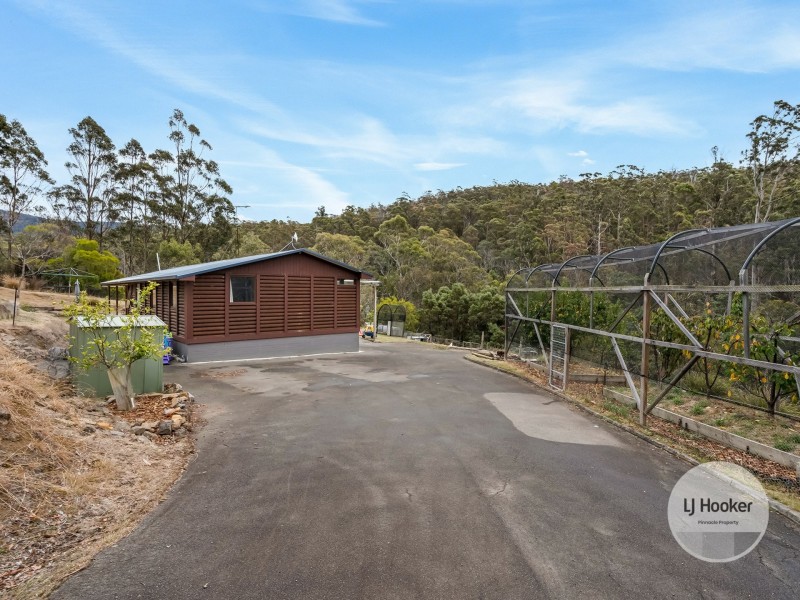 28 Perrins Road, Margate TAS 7054