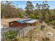 28 Perrins Road, Margate TAS 7054