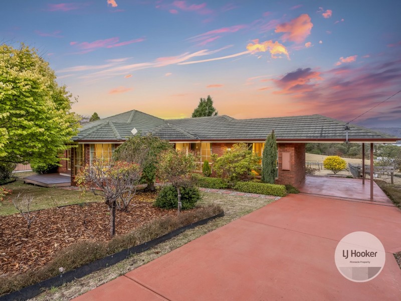 4 Blackwood Grove, Margate TAS 7054