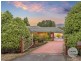 4 Blackwood Grove, Margate TAS 7054