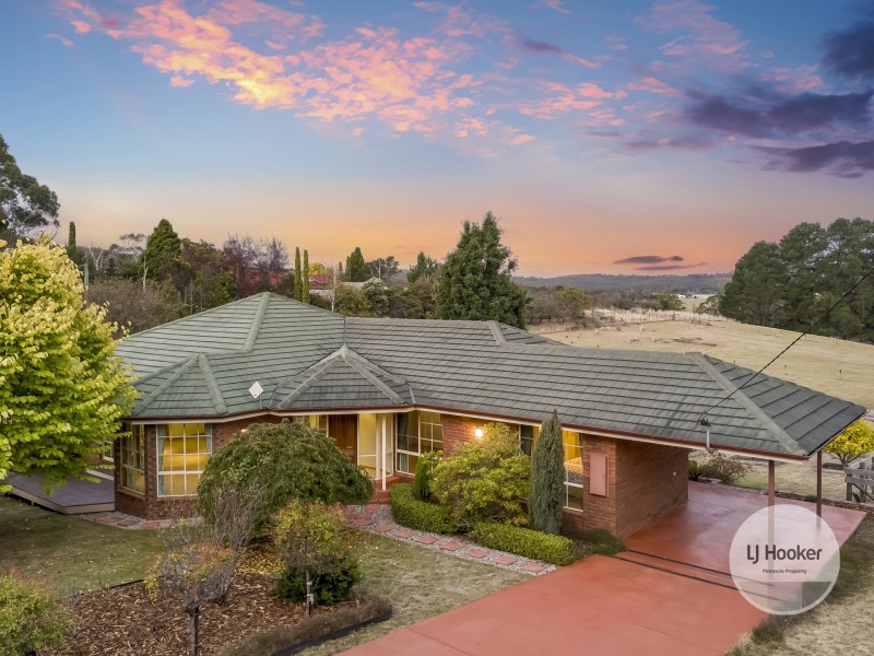 4 Blackwood Grove, Margate TAS 7054