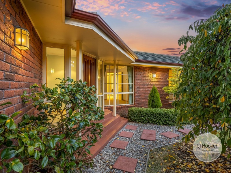 4 Blackwood Grove, Margate TAS 7054
