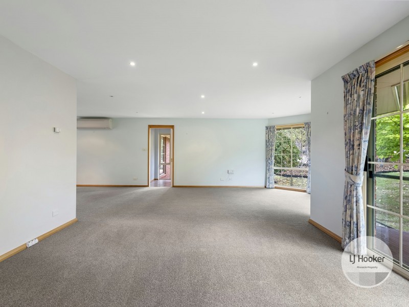 4 Blackwood Grove, Margate TAS 7054