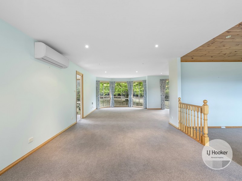 4 Blackwood Grove, Margate TAS 7054