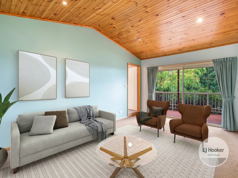 4 Blackwood Grove, Margate TAS 7054