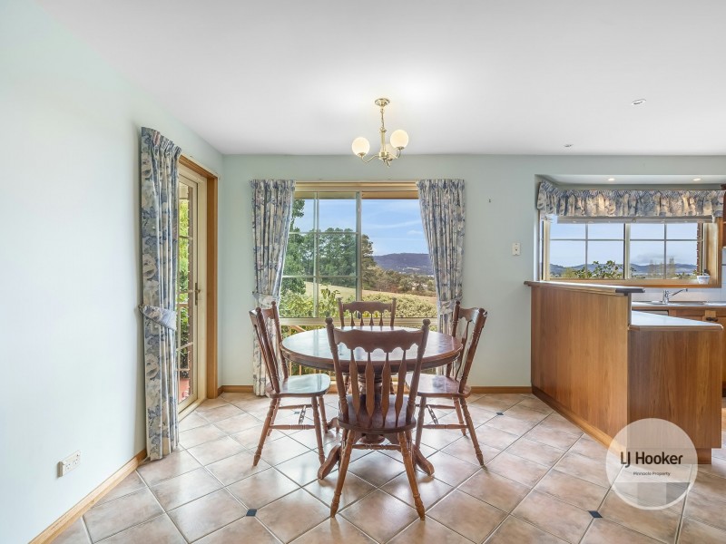 4 Blackwood Grove, Margate TAS 7054