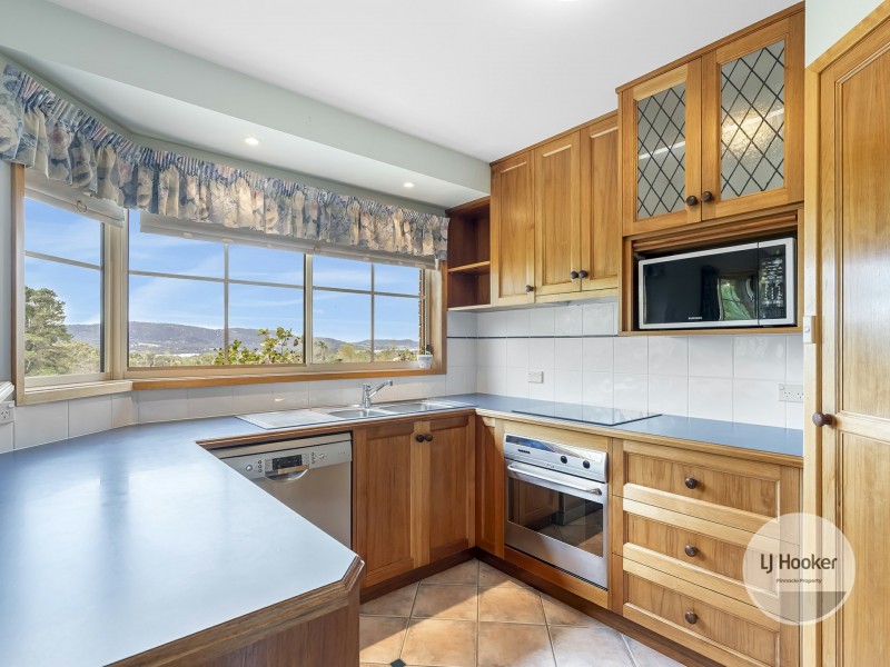 4 Blackwood Grove, Margate TAS 7054