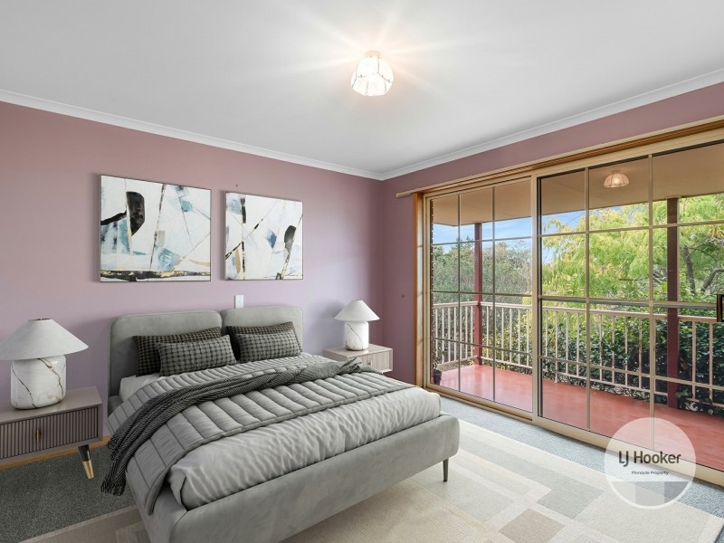 4 Blackwood Grove, Margate TAS 7054