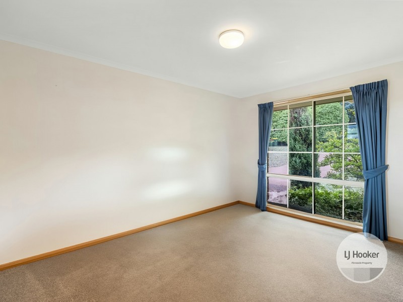 4 Blackwood Grove, Margate TAS 7054