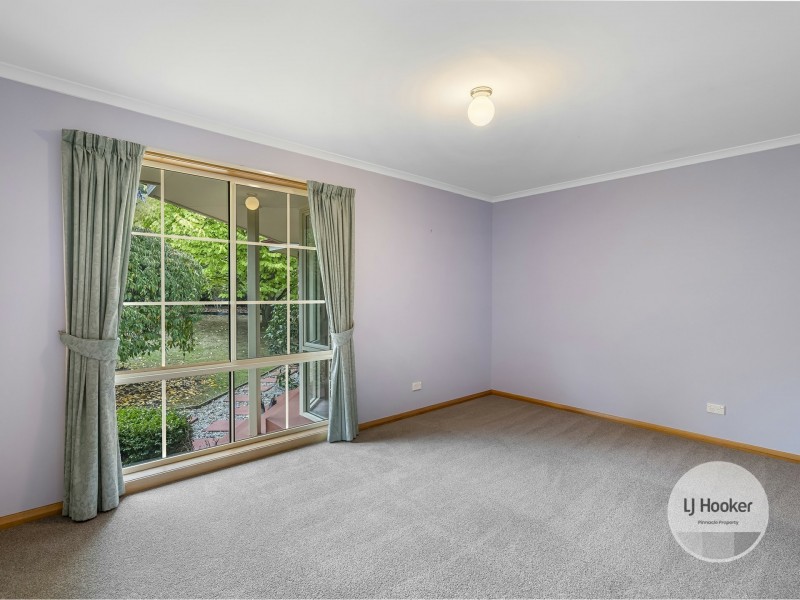 4 Blackwood Grove, Margate TAS 7054