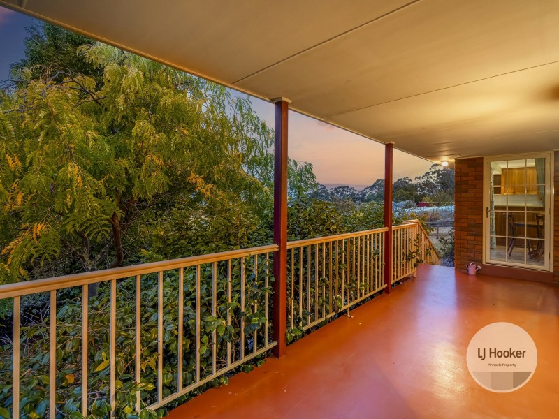 4 Blackwood Grove, Margate TAS 7054