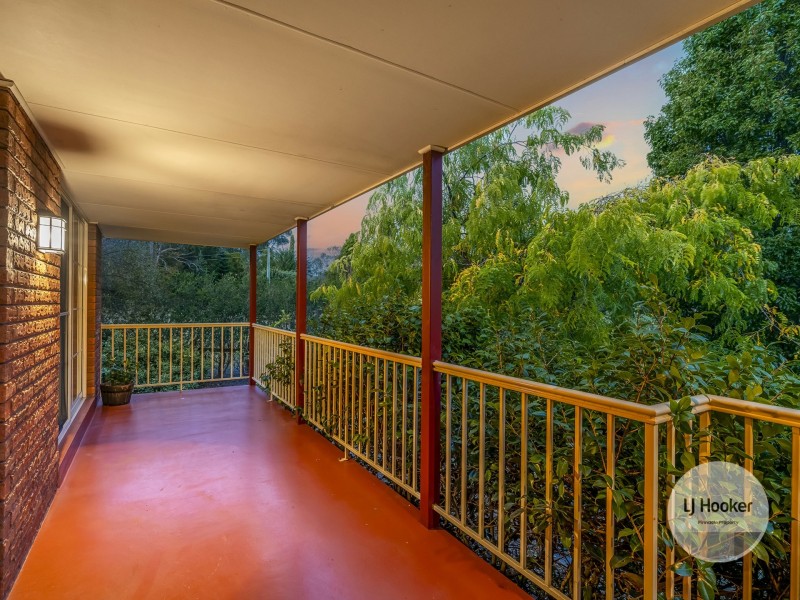 4 Blackwood Grove, Margate TAS 7054