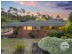4 Blackwood Grove, Margate TAS 7054