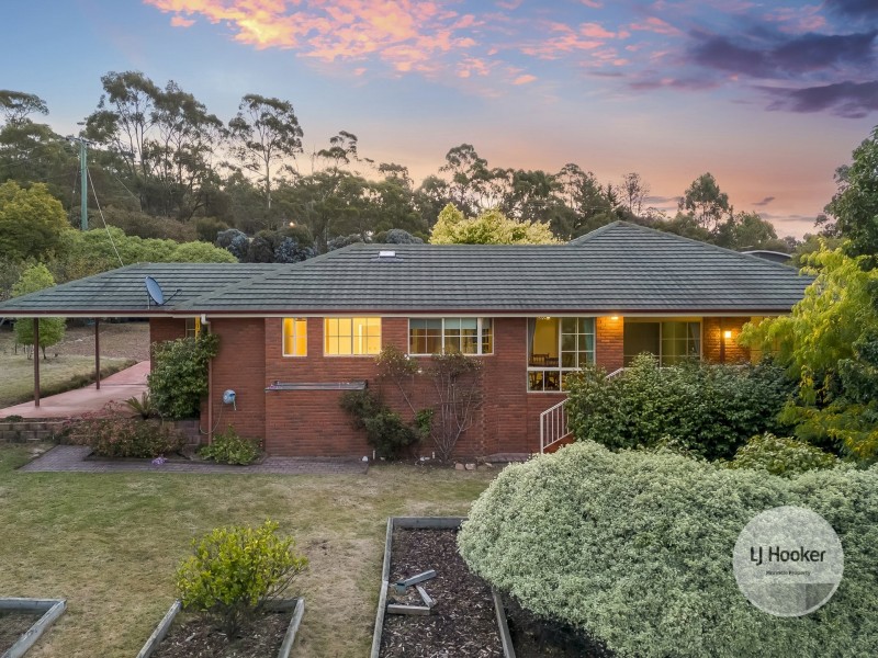 4 Blackwood Grove, Margate TAS 7054