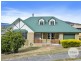 23 Chardonnay Drive, Berriedale TAS 7011