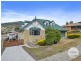 23 Chardonnay Drive, Berriedale TAS 7011