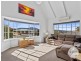 23 Chardonnay Drive, Berriedale TAS 7011