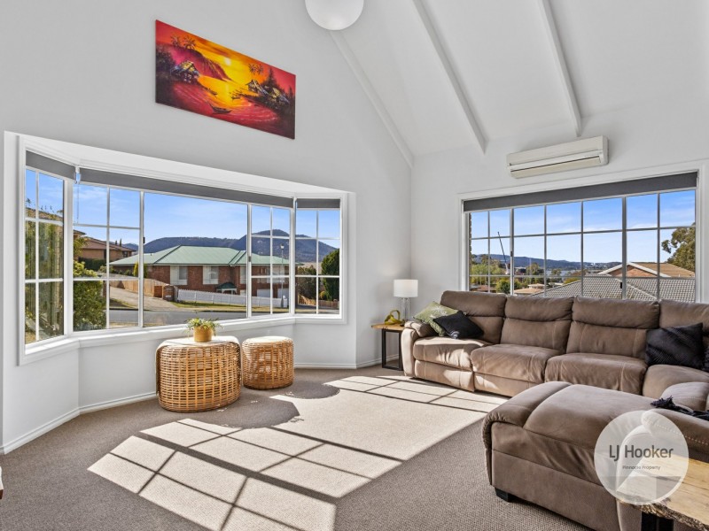 23 Chardonnay Drive, Berriedale TAS 7011