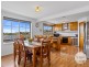23 Chardonnay Drive, Berriedale TAS 7011