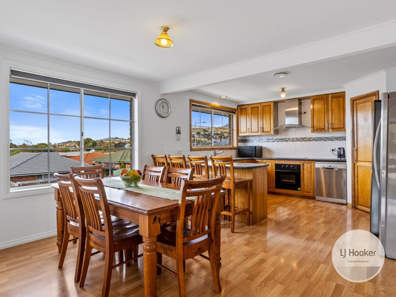 23 Chardonnay Drive, Berriedale TAS 7011
