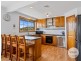 23 Chardonnay Drive, Berriedale TAS 7011