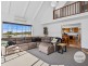 23 Chardonnay Drive, Berriedale TAS 7011