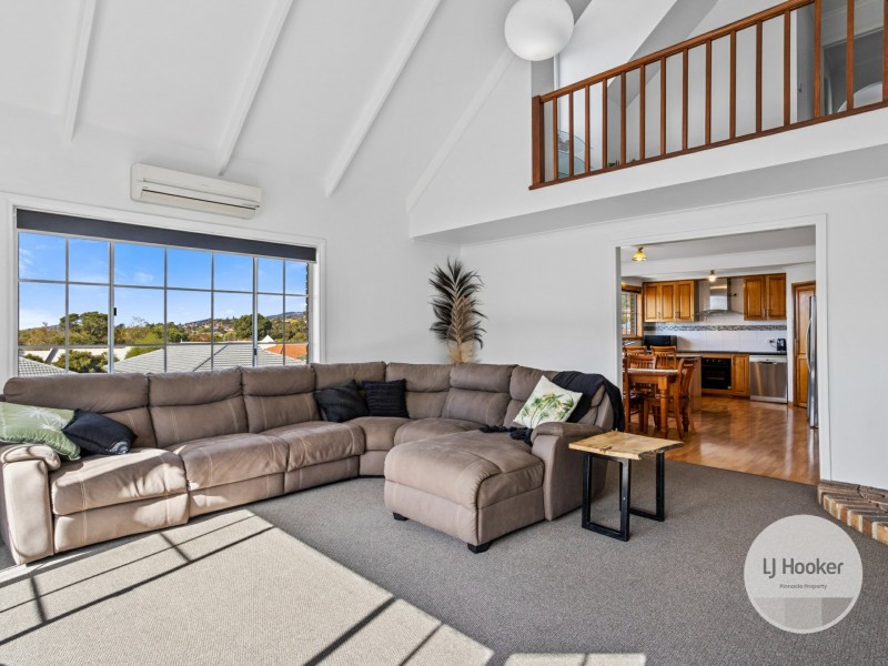 23 Chardonnay Drive, Berriedale TAS 7011