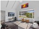 23 Chardonnay Drive, Berriedale TAS 7011
