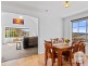 23 Chardonnay Drive, Berriedale TAS 7011