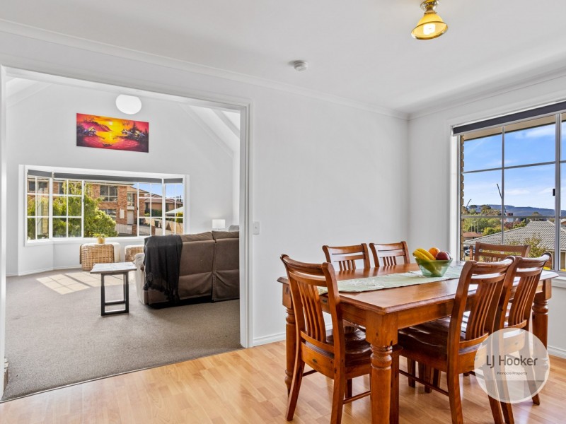 23 Chardonnay Drive, Berriedale TAS 7011